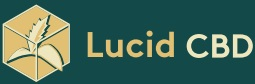 Lucid CBD ferme française de fleurs de CBD