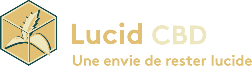Lucid CBD