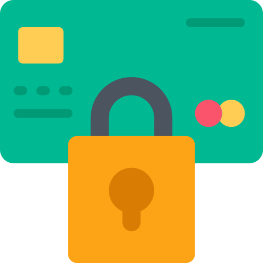Boutique Lucidcbd paiement sécurisé Boutique Lucidcbd paiement sécurisé
